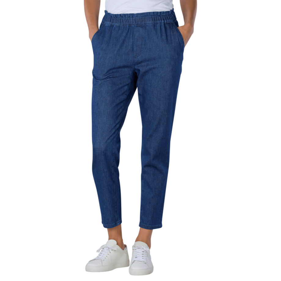 Mona S Jeans Regular Fit