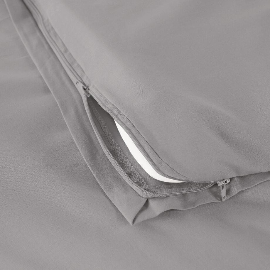 La Redoute Intérieurs Housse de couette Scénario  