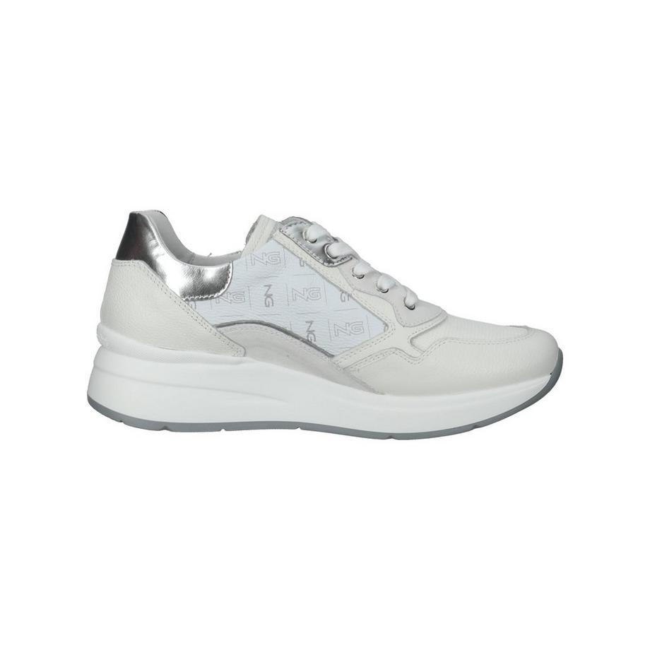 Nero Giardini  Sneaker 