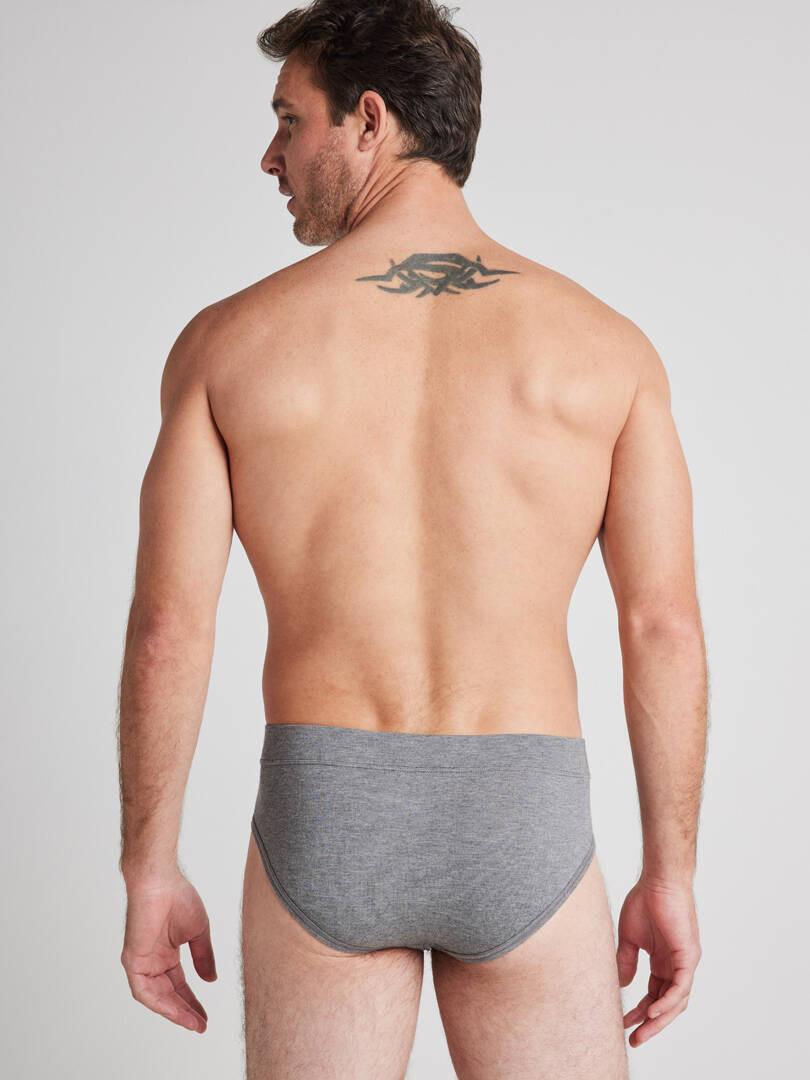 JOCKEY Balance Brief 2er-Pack  