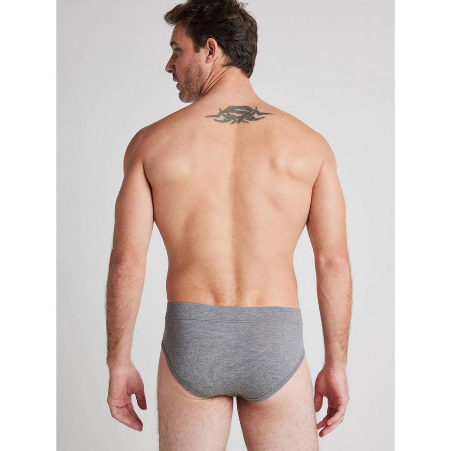 JOCKEY Balance Slip Confezione da 2  