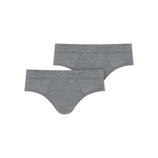 JOCKEY Balance Brief 2er-Pack  