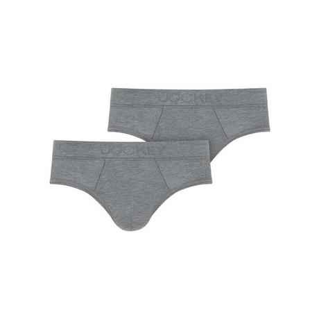 JOCKEY Balance Brief 2er-Pack  