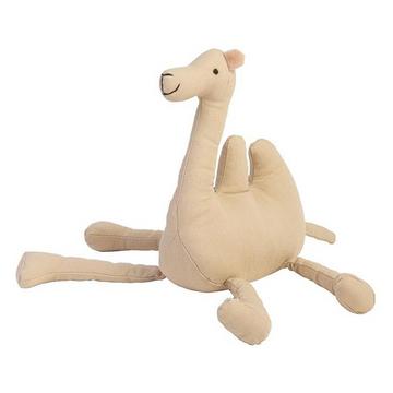 Camel Clifford no. 1 32 cm