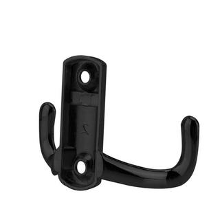 Intirilife Intirilife Doppel Garderobenhaken  