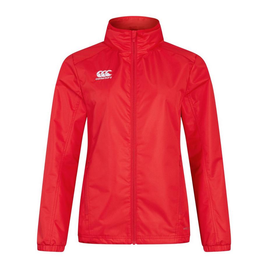Veste Imperméable Club