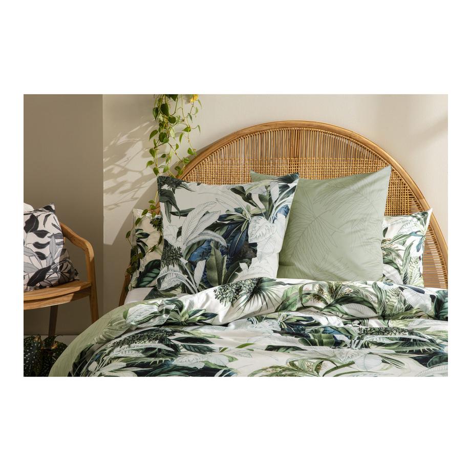 Kas Aruba Housse de Couette  