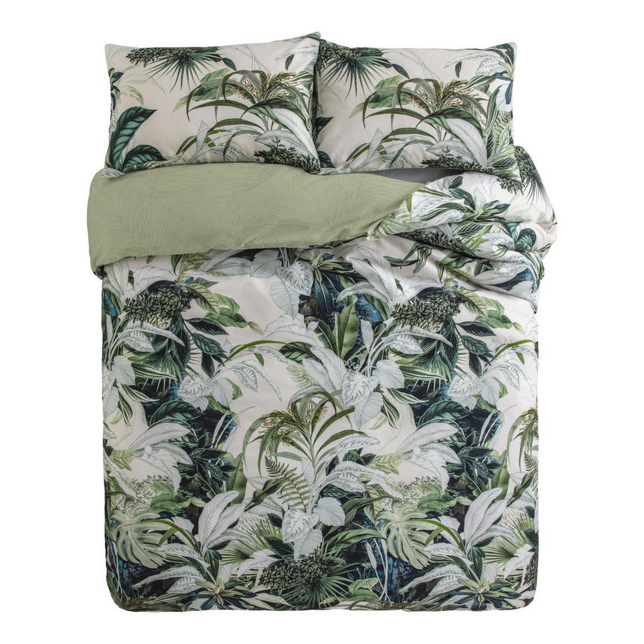 Kas Aruba Housse de Couette  