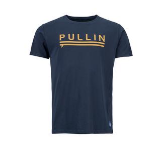 pull in  t-shirt pull-in 