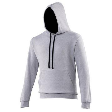 Kapuzenpullover KapuzenSweatshirt