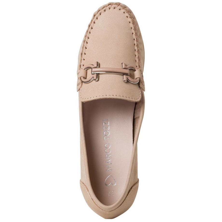 Marco Tozzi Slipper 2-24203-42  