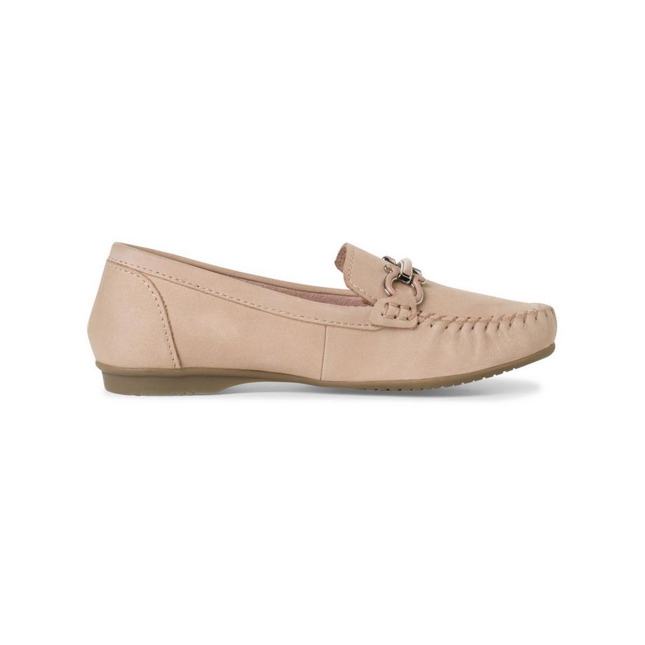 Marco Tozzi Slipper 2-24203-42  
