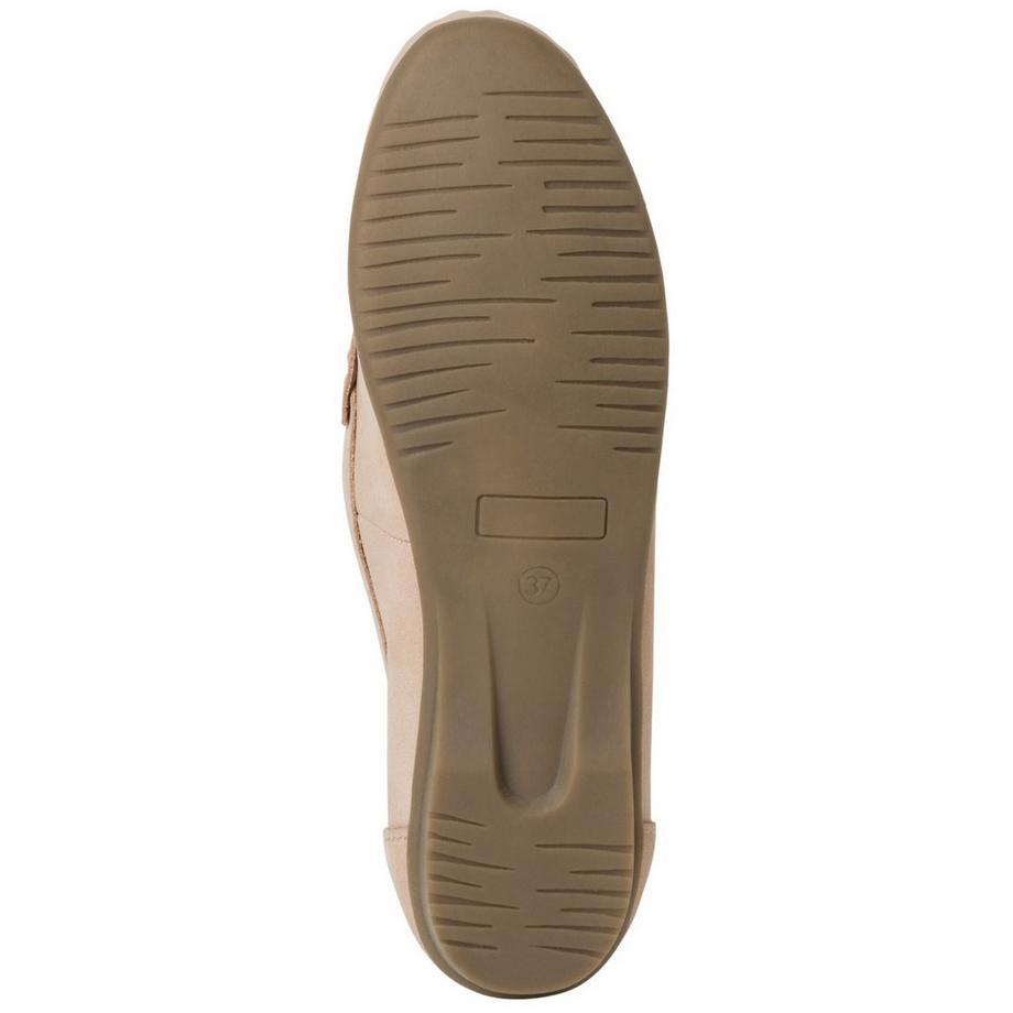 Marco Tozzi Slipper 2-24203-42  
