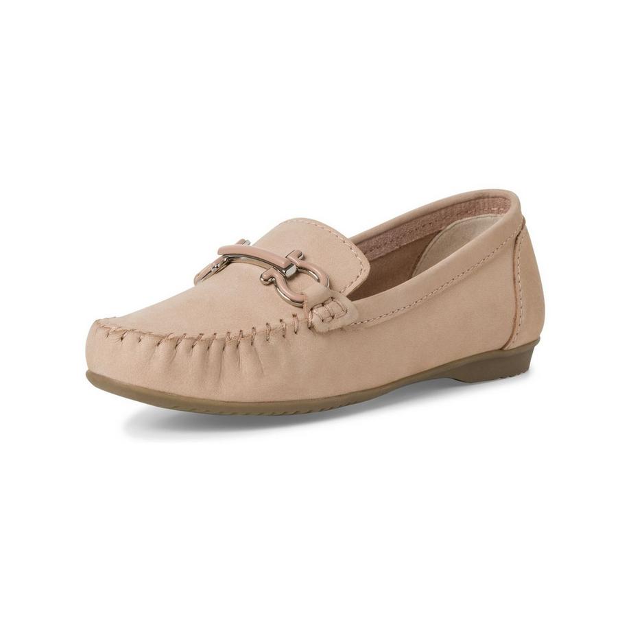 Slipper 2-24203-42