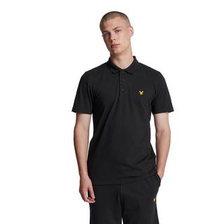 LYLE & SCOTT  Polo 