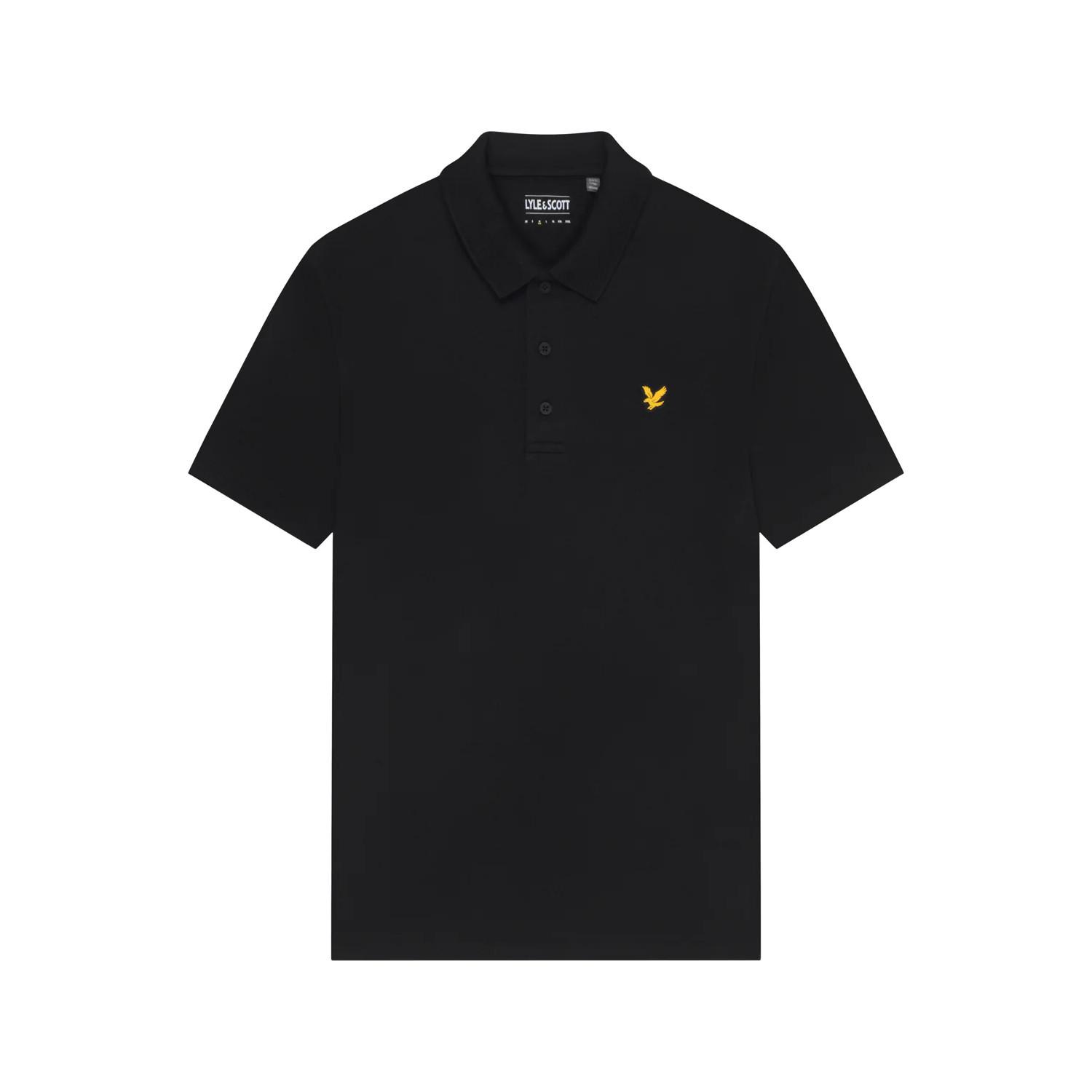 LYLE & SCOTT  Polo 