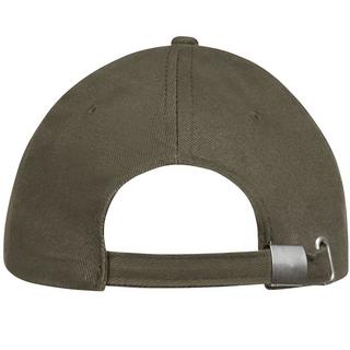 SOLS Buffalo Cappellino da baseball  