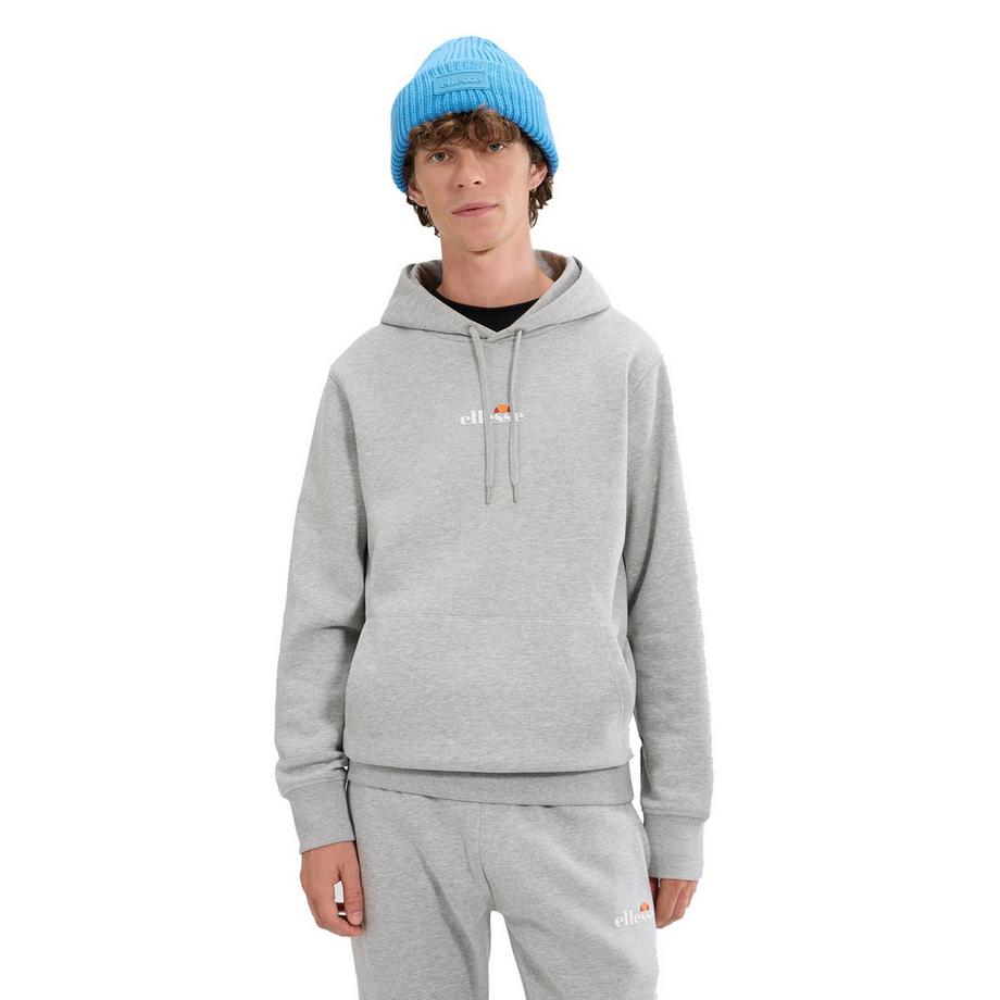 Ellesse PERSHUTA 2 Bequem sitzender Hoodie  