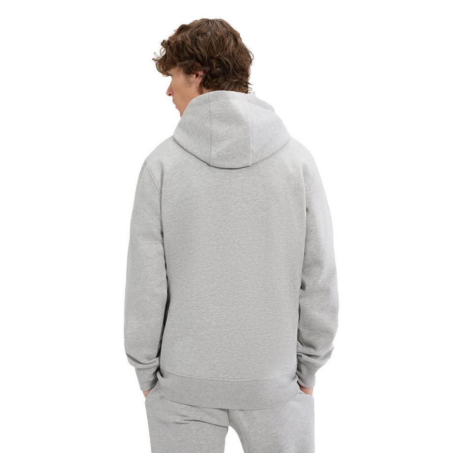 Ellesse PERSHUTA 2 Bequem sitzender Hoodie  
