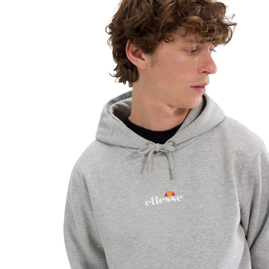 Ellesse PERSHUTA 2 Bequem sitzender Hoodie  