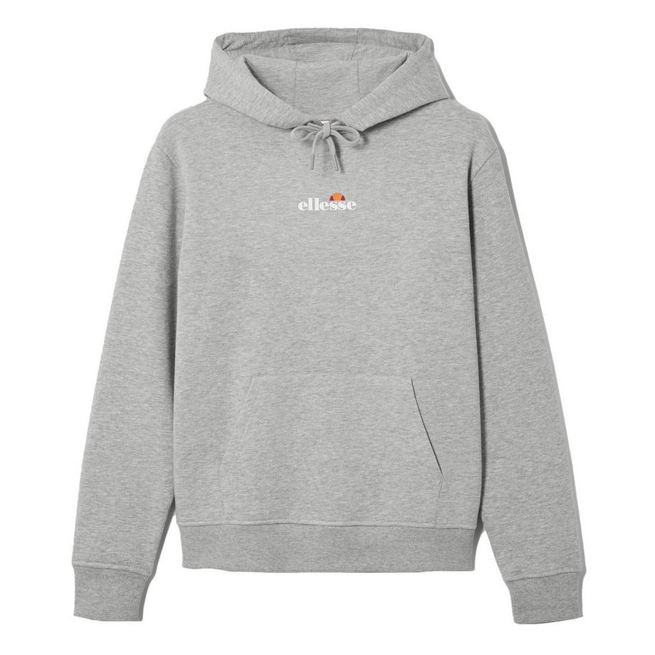 Sweatshirt  Bequem sitzend-PERSHUTA 2