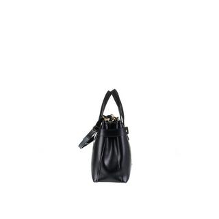 pierre cardin Sac à main Emberly Nova  