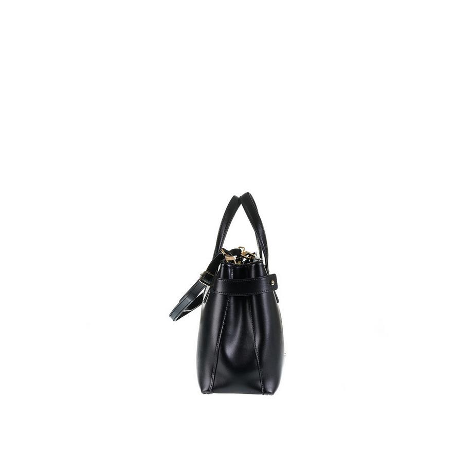 pierre cardin Borsa a mano Emberly Nova  