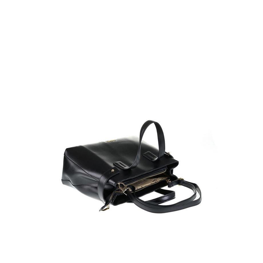 pierre cardin Borsa a mano Emberly Nova  