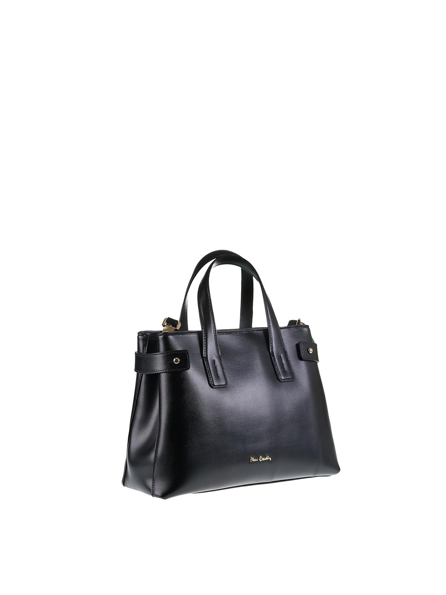 pierre cardin Sac à main Emberly Nova  