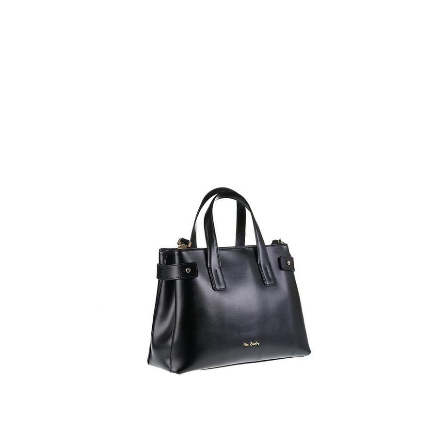 pierre cardin Borsa a mano Emberly Nova  