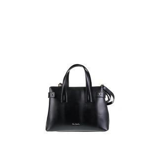 pierre cardin Sac à main Emberly Nova  