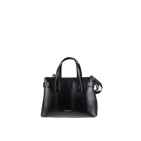 pierre cardin Sac à main Emberly Nova  