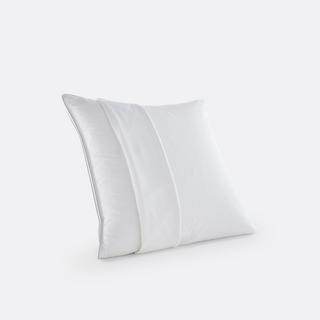 La Redoute Intérieurs Absorbierender Kopfkissen-Schonbezug mit Milbenschutz  