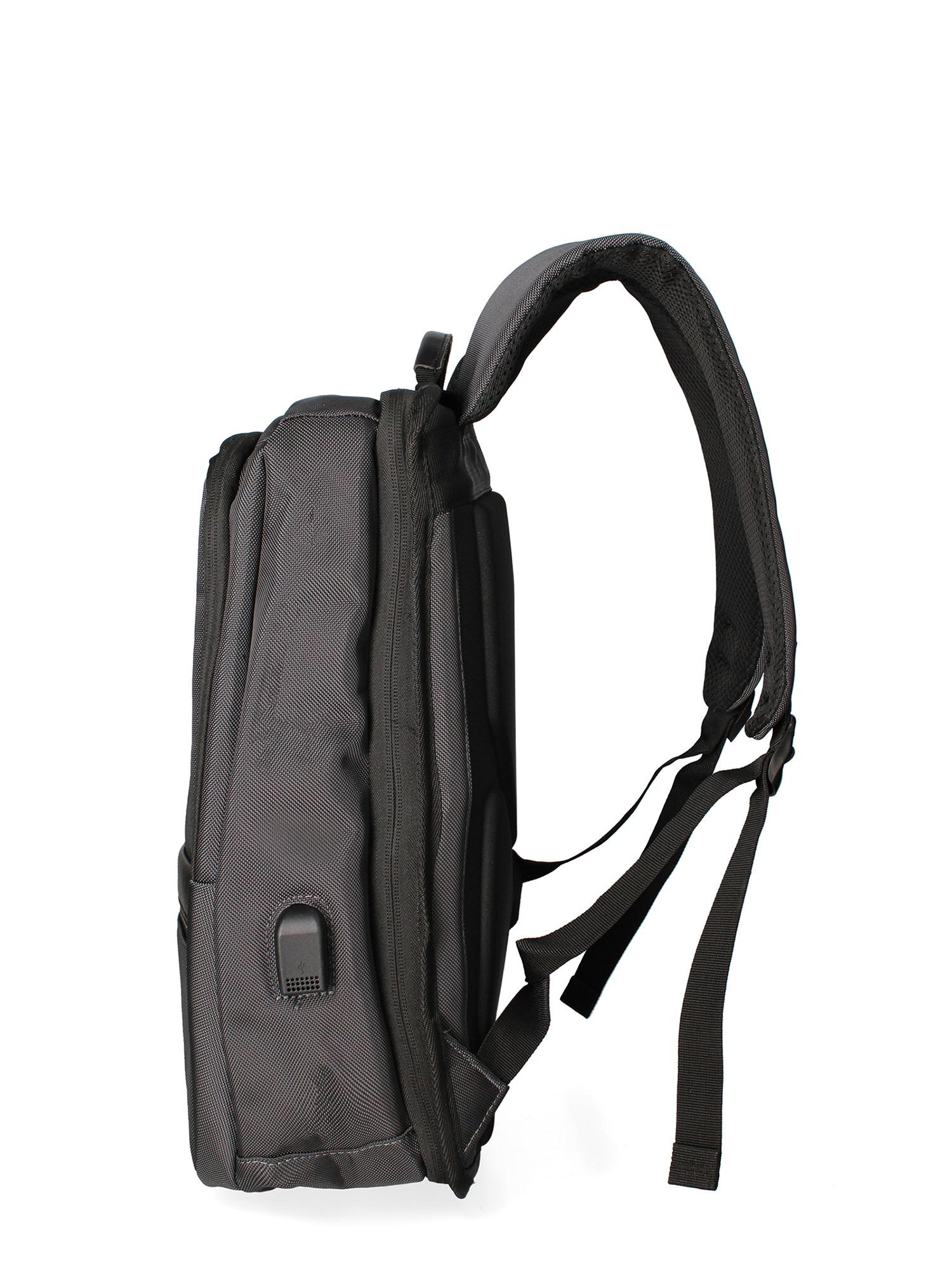 B Cavalli B Zaino Unisex  