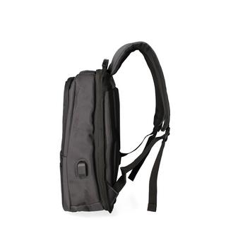 B Cavalli B Unisex Rucksack  