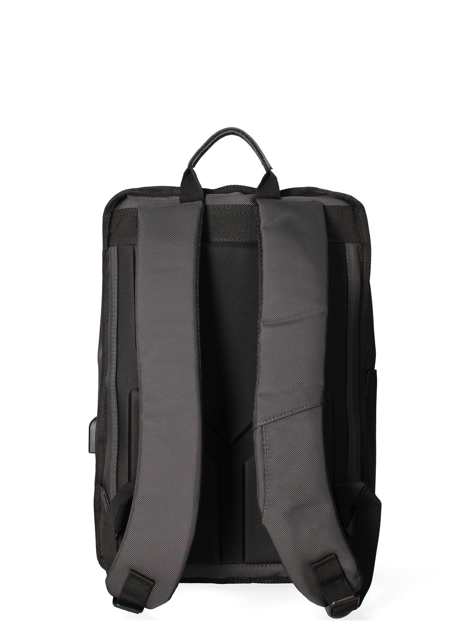 B Cavalli B Sac à dos Unisexe  