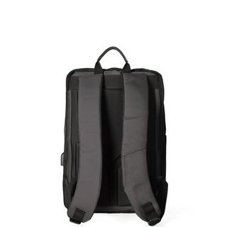 B Cavalli B Unisex Rucksack  