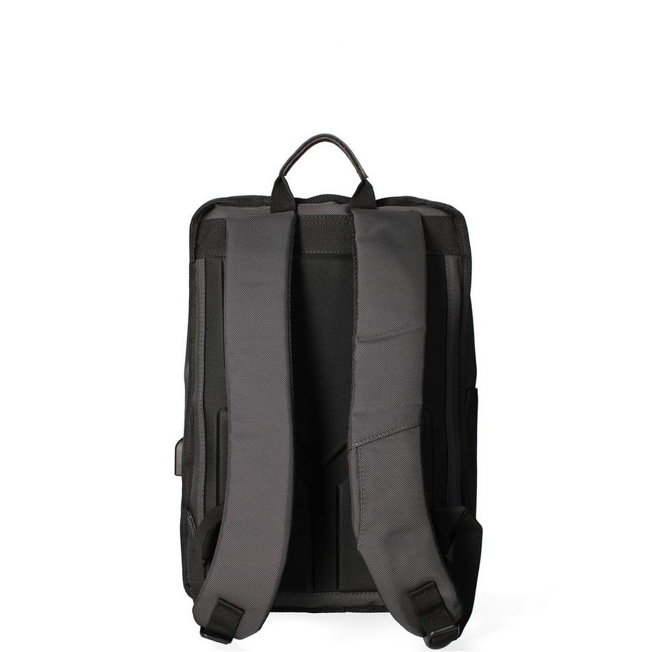 B Cavalli B Unisex Rucksack  
