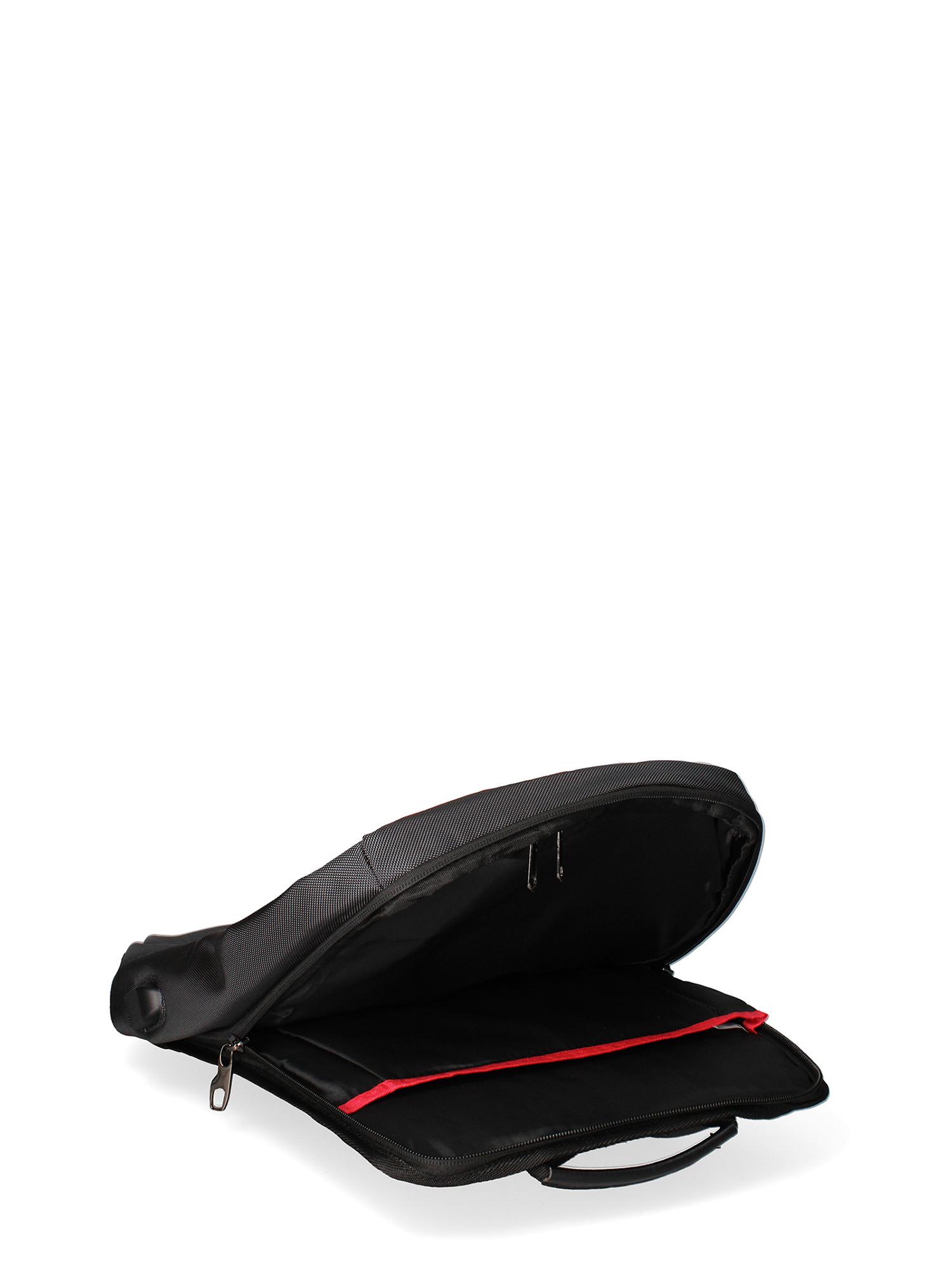 B Cavalli B Sac à dos Unisexe  