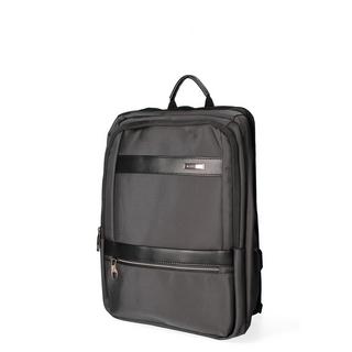 B Cavalli B Unisex Rucksack  