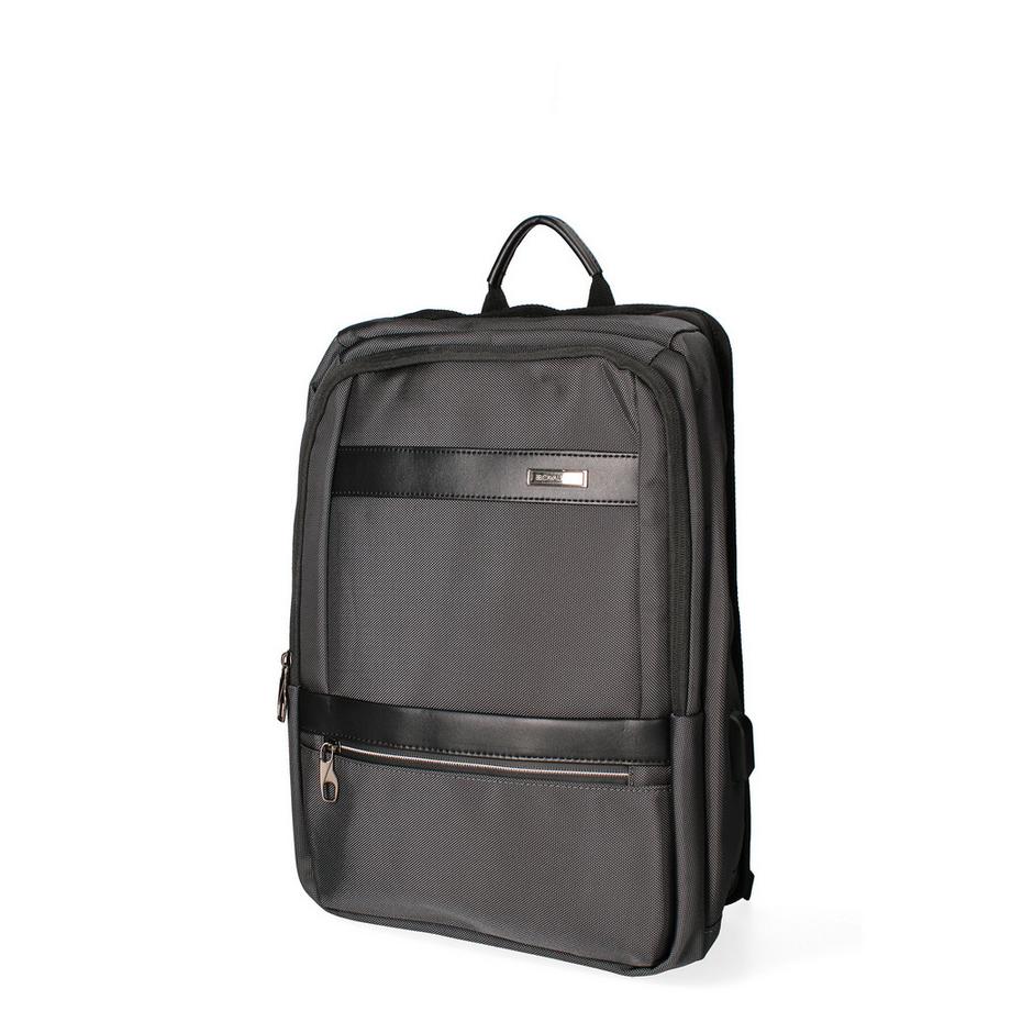 B Cavalli B Unisex Rucksack  