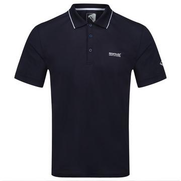 Polo de sport MAVERICK