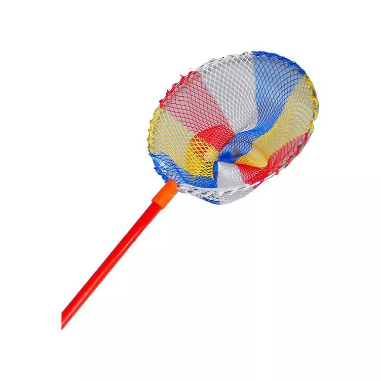 ADRIATIC Fischernetzonline kaufen MANOR
