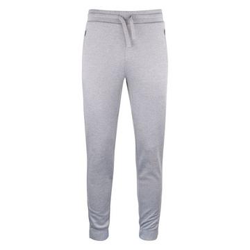 Basic Active Jogginghosen