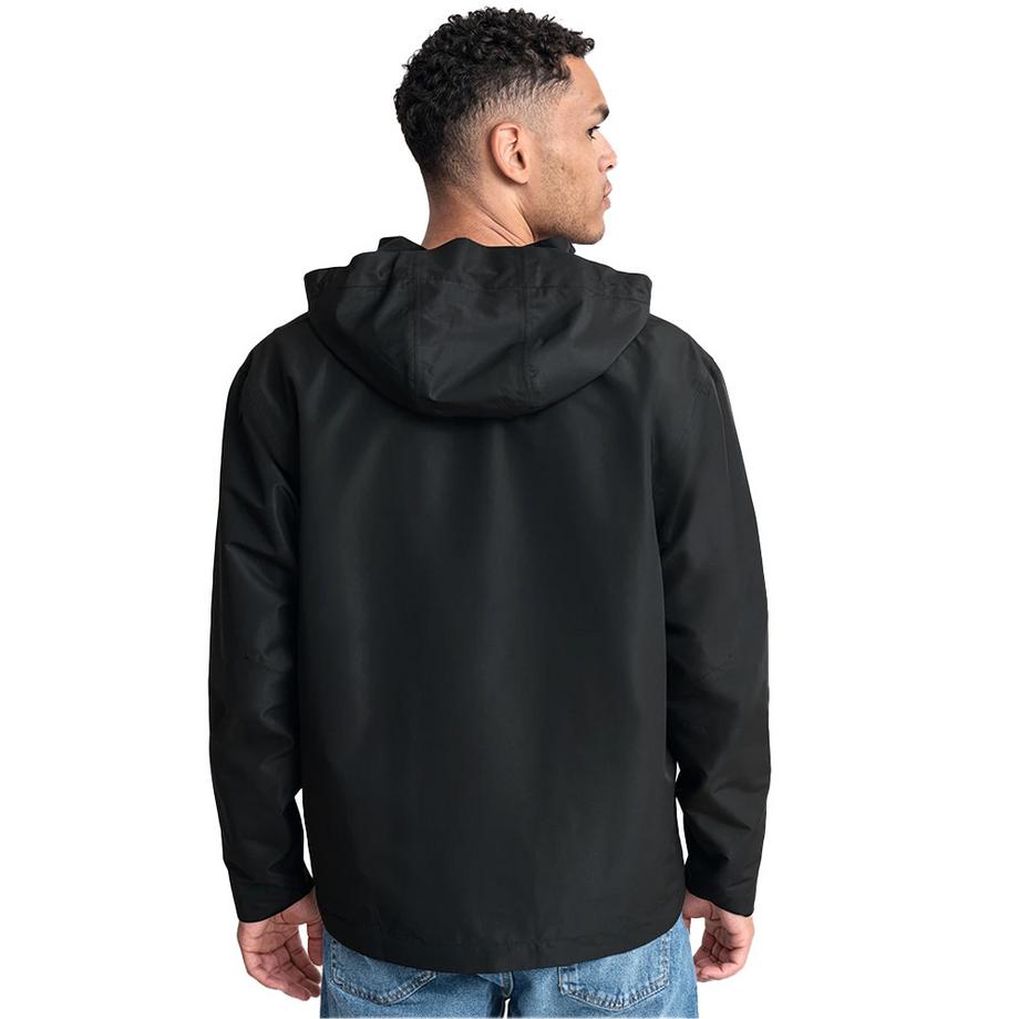 Russell Essential Allwetter Shelljacke  