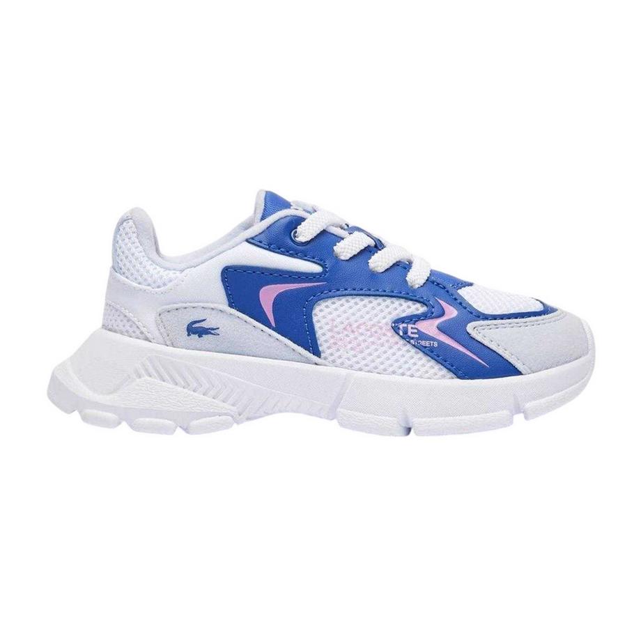 L003 Neo Scarpe Sportive Pelle Scamosciata Piatto E Robusto