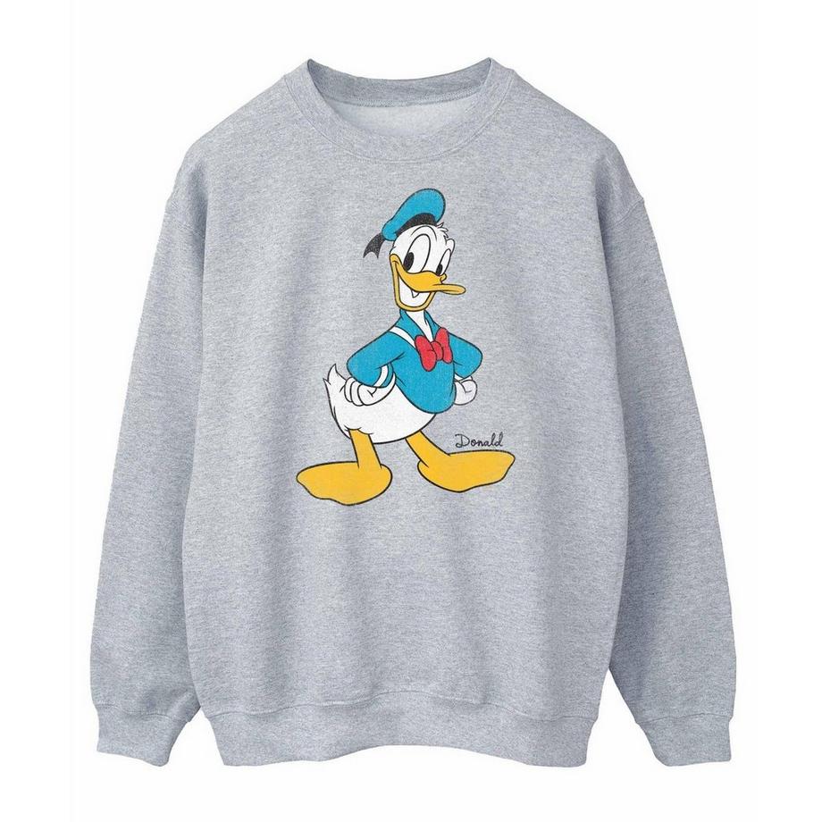 Sweat CLASSIC