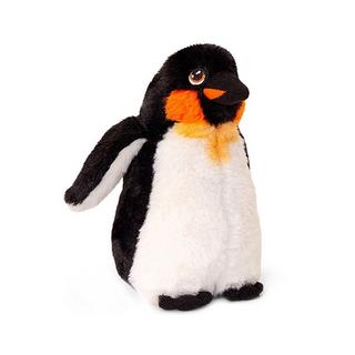 Keel Toys  Keeleco Kaiserpinguin (25cm) 