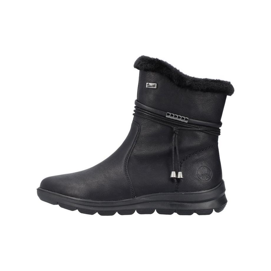 Rieker  Stiefelette 