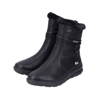 Rieker  Bottines 